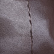 27BrownCiemna_foto5.jpg