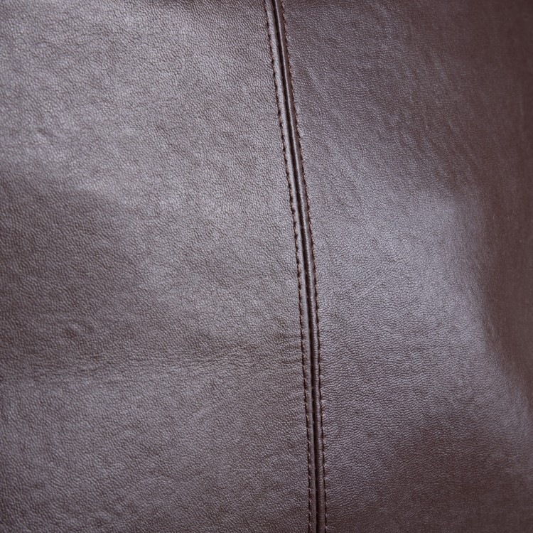 27BrownCiemna_foto5.jpg
