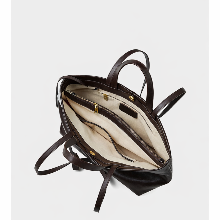 Skórzana torba choco.png