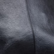 skóra licowa top grain