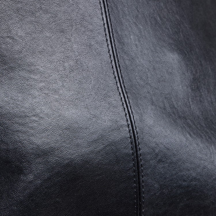 skóra licowa top grain