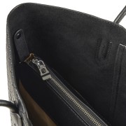 21Black_foto4.jpg