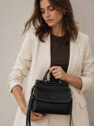 Modena black model.png