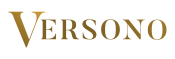 Logo tekstowe - strona główna