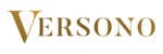 Logo tekstowe - strona główna