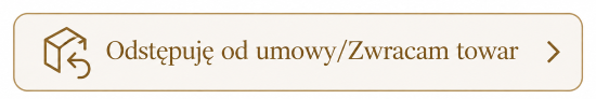 zwrot